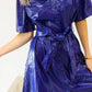 Alden Adair - Women's Teagan Dress