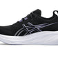 Asics - Women's Gel-Nimbus 26 Shoes