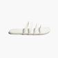 Tkees - Women's Senna Flip Flops