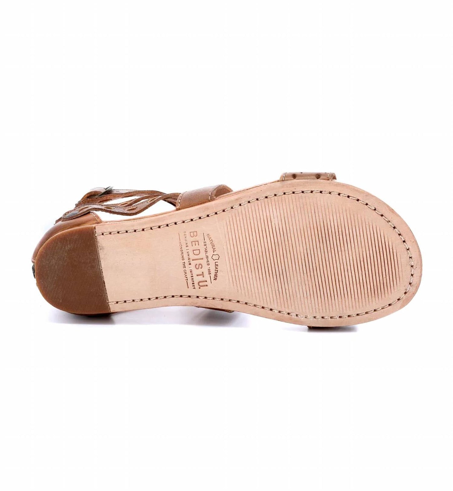 Bedstu - Women's Artemis Sandals