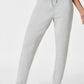 Spanx - Tapered Pant