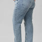 Good American - GOOD 90s JEANS