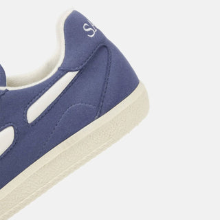 Saye - Men's Dart Sneaker