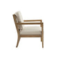 Brackenridge Upholstered Accent Chair