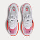 On Running - Women's The Roger Pro 2 Sneaker Shoes