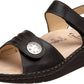 Finn Comfort - Women's Sausalito Finnamic Comfort Sandals