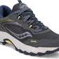 Saucony - Women's Excursion Tr15 Trail Running Shoe