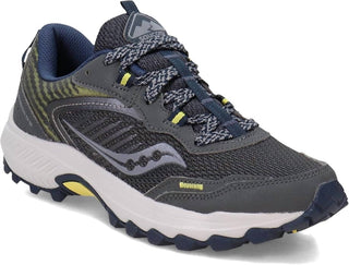 Saucony - Women's Excursion Tr15 Trail Running Shoe