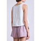 Apiece Apart - Trail Short