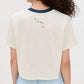 Clare V. - Le Carre Tee