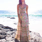 Bell By Alicia Bell - Sabrina Maxi Dress