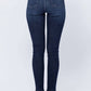 Judy Blue - Europe Skinny Jeans