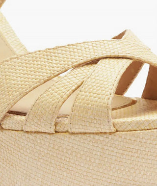 Schutz - Women's Keefa Heel