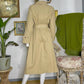 J.Crew - Relaxed Heritage Trench Coat In Chino