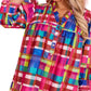 Alden Adair - Lori Dress