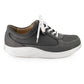 Finn Comfort - Women's Columbia Sneakers