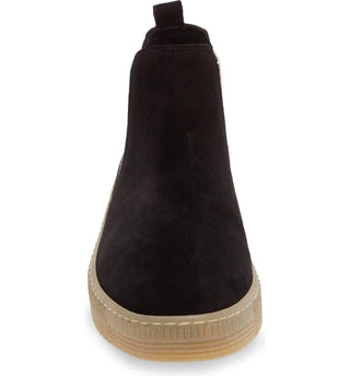 Gabor - Women's Chelsea Bootie