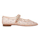 Sam Edelman - Michaela Mary Jane