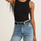 Z Supply - Women's Hadley Tank Top