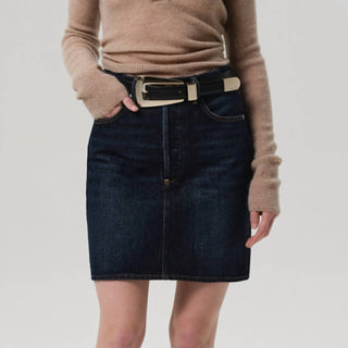 Citizens Of Humanity - Etta Pencil Skirt