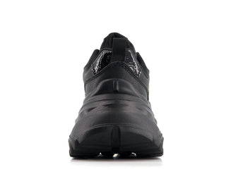 Andrea - Women's Chunky Sneakers