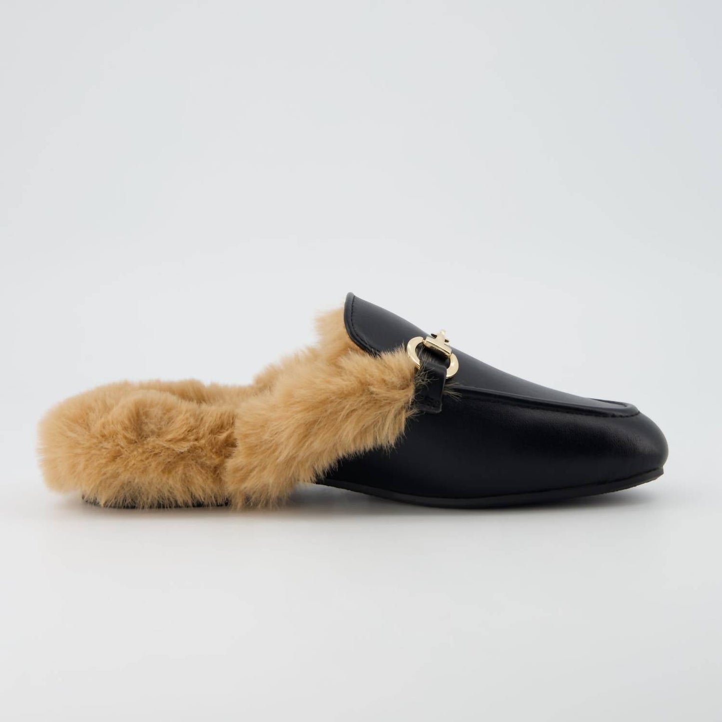 Cushionaire - Women's Yoga Slip On Mule