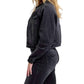 Judy Blue - Mid Length Denim Jacket