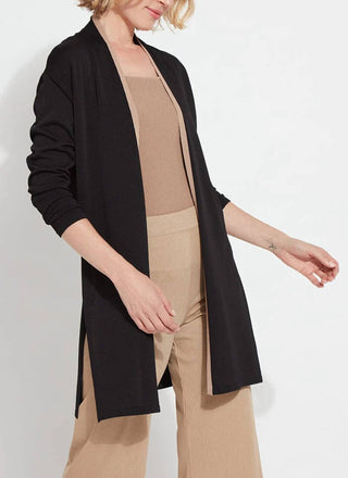 Lysse - Avril Duster