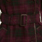 Bb Dakota - Women's Nell Double Breasted Button Down Coat