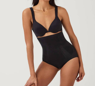 Spanx - 'oncore High-waisted Brief