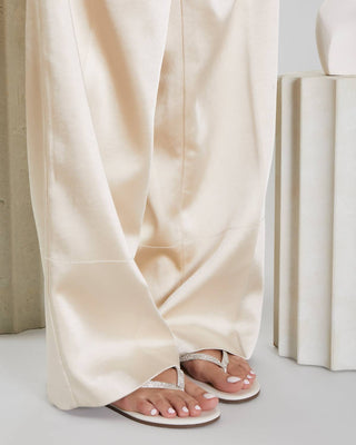 Tkees - Women's Infinity Lily Sandal