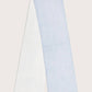 Varley - Women's Deville Plated Scarf