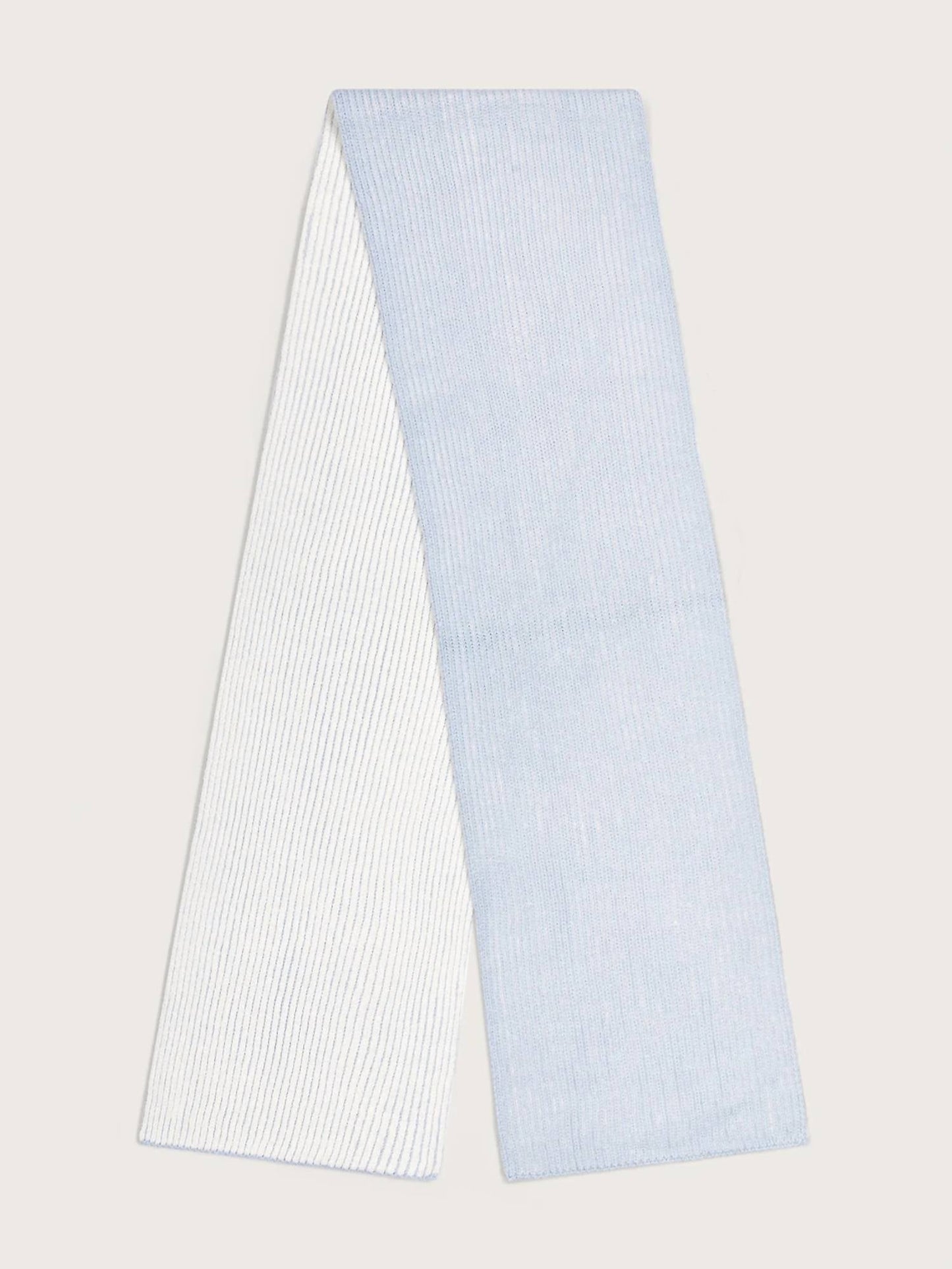 Varley - Women's Deville Plated Scarf