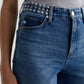 Ag Jeans - Rian Jean