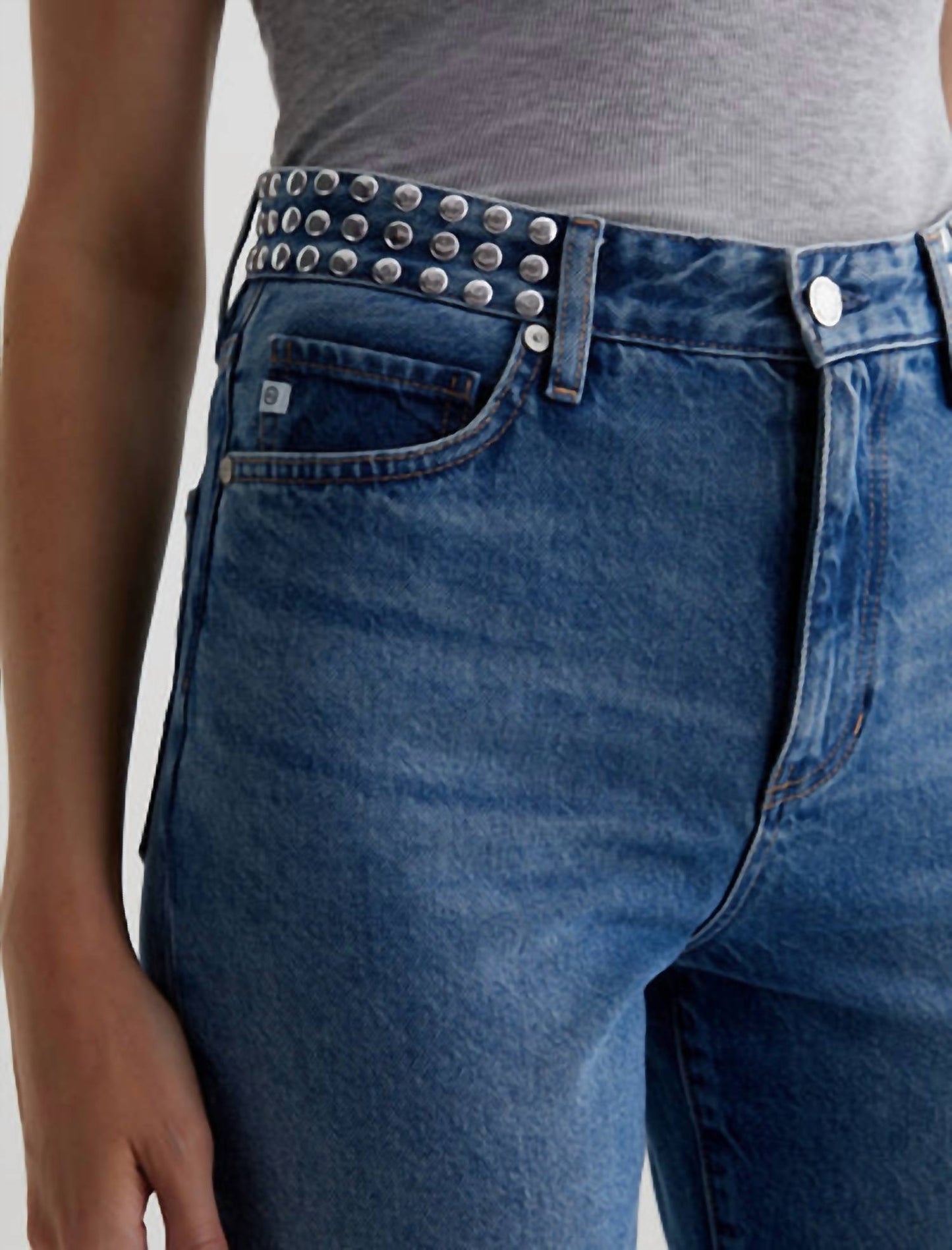 Ag Jeans - Rian Jean