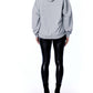 Lblc The Label - Brenna Hoodie