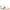 sofft-womens-kat-sneaker