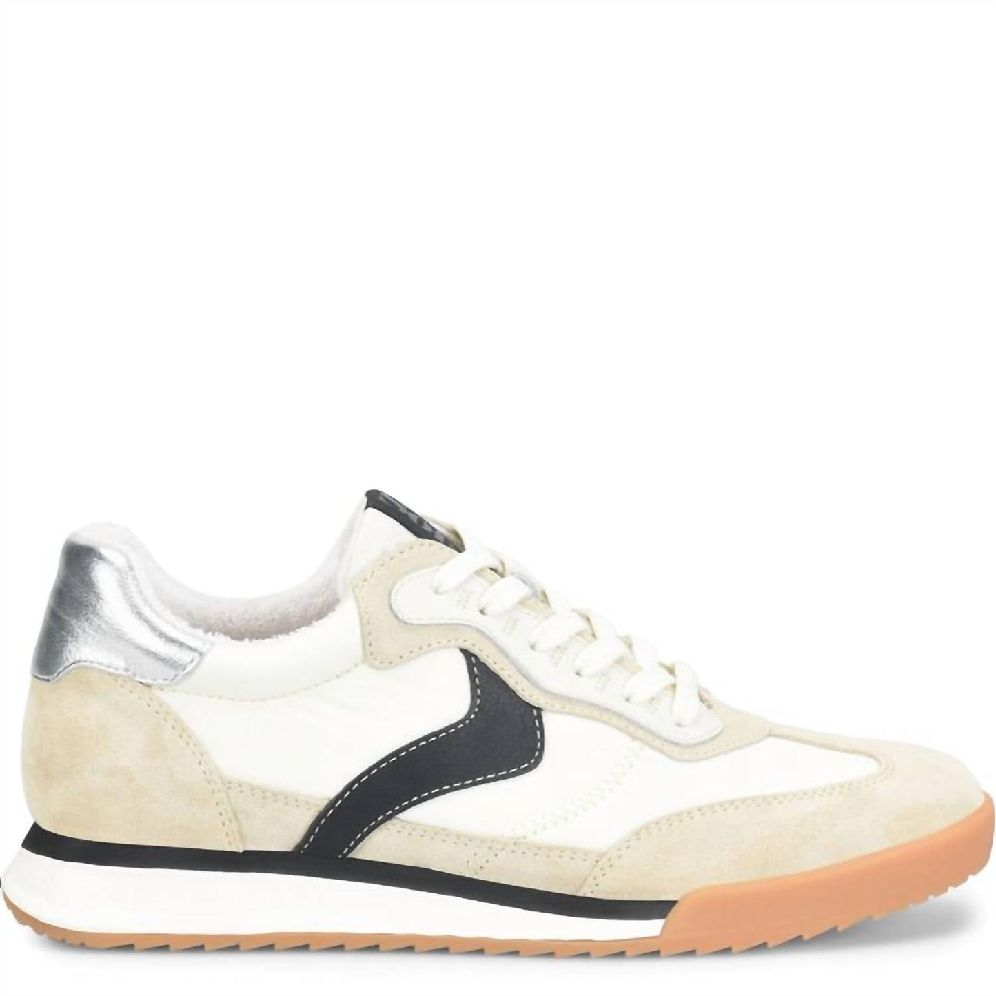 sofft-womens-kat-sneaker