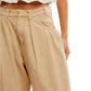 Free People - Sweet Talk Chino Pants