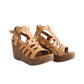Blowfish - Women's Piper Wedge Sandal