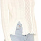 Free People - Lula Top