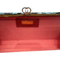 Gucci - Broadway Embellished Sequins Chain Shoulder Bag