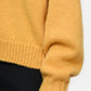 Closed - Alpaca Mix Jumper
