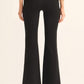 Z Supply - DO IT ALL FLARE PANTS
