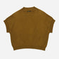 Deluc - Novas Knit Vest