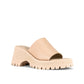Free People - Women's Winona Wedge Sandal