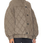 Free People - Juno Jacket