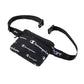 Champion - ASHER WAIST PACK BAG
