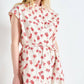 American Vintage - Bailow Mini Dress