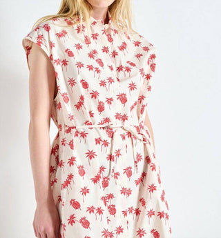 American Vintage - Bailow Mini Dress